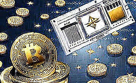 The Chelsea Effect: How a $50M Transfer Exposed Crypto's New Betting Liquidity The Chelsea Effect: How a $50M Transfer Exposed Crypto's New Betting Liquidity