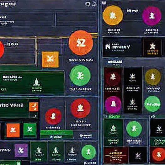 Tether CEO’s AI Capital Structure Warning: A Red Flag for Crypto’s Own Leveraged Gambits