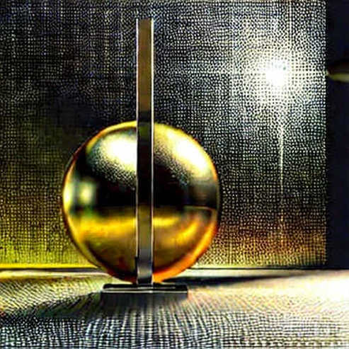 The $100 Billion Audience the Crypto Industry Quietly Ignored The $100 Billion Audience the Crypto Industry Quietly Ignored