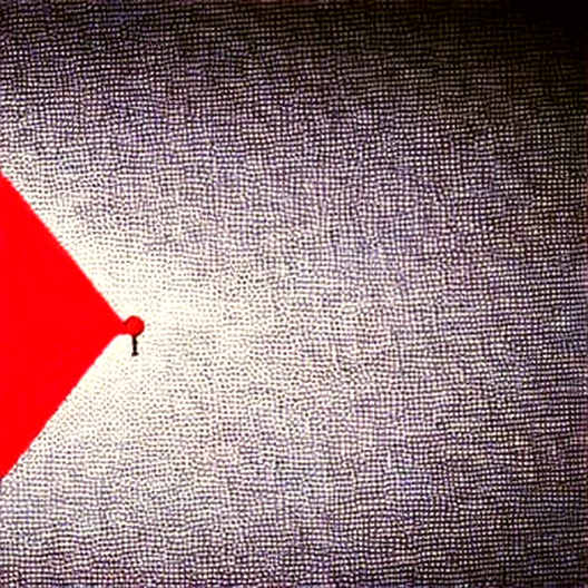The $100 Billion Audience the Crypto Industry Quietly Ignored The $100 Billion Audience the Crypto Industry Quietly Ignored