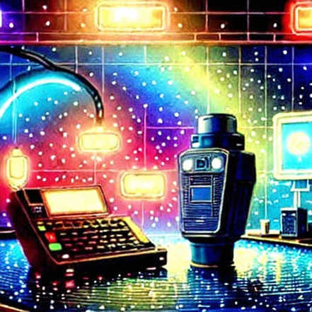 Taiwan's T$1T Defense Budget: On-Chain Data Reveals the Escalation Risk Premium Taiwan's T$1T Defense Budget: On-Chain Data Reveals the Escalation Risk Premium