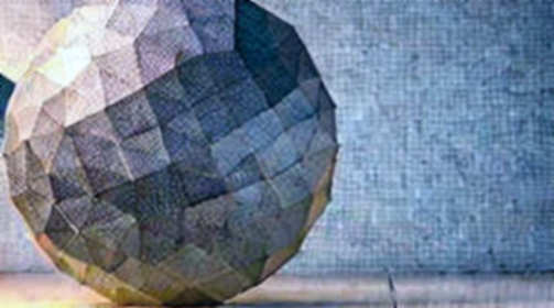 The 99.9% Signal: When Prediction Markets Price in a War the News Hasn't Seen Yet