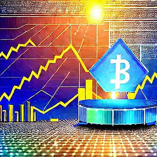 The 99.9% Signal: When Prediction Markets Price in a War the News Hasn't Seen Yet