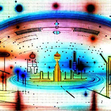 The Blind Spot: Why AI Might Break Crypto Before Quantum Computers Do The Blind Spot: Why AI Might Break Crypto Before Quantum Computers Do
