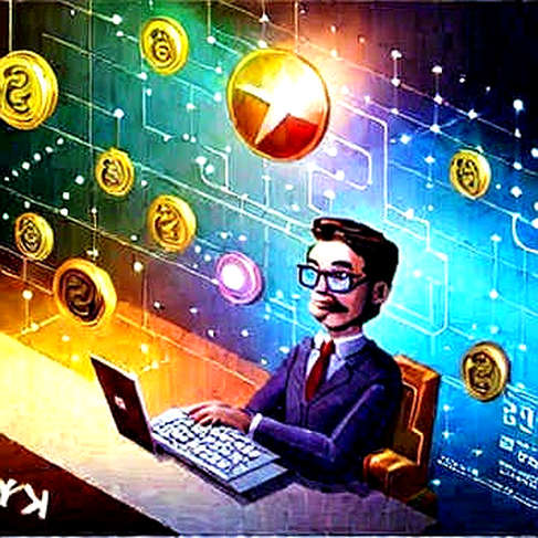 Japan's Crypto Bill: The Code Beneath the Compliance Bubble