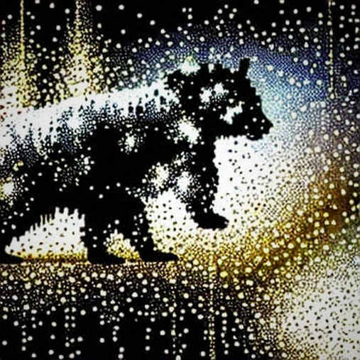 The Conscience of a Contrarian: Doctor Profit's Flip and the Fragile Herd of Crypto The Conscience of a Contrarian: Doctor Profit's Flip and the Fragile Herd of Crypto