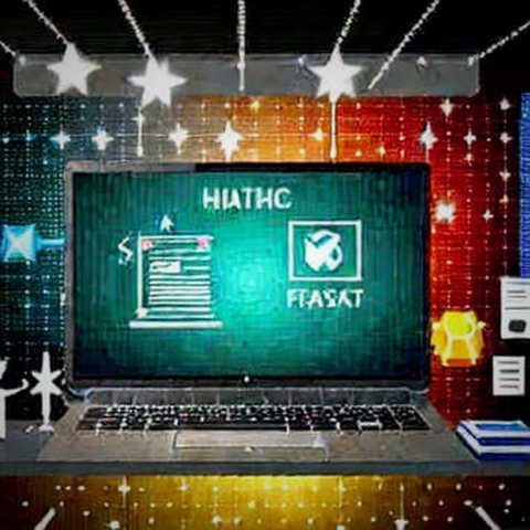 The Data Delusion: How Misclassified News Inflates Crypto Narratives