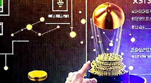 The 2026 World Cup Crypto Mirage: Why the Narrative Is Wrong (Again)