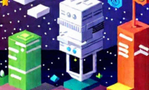 The End of 'Audited': Why Institutions Are Trading Stamp of Approval for Real-Time Trust The End of 'Audited': Why Institutions Are Trading Stamp of Approval for Real-Time Trust
