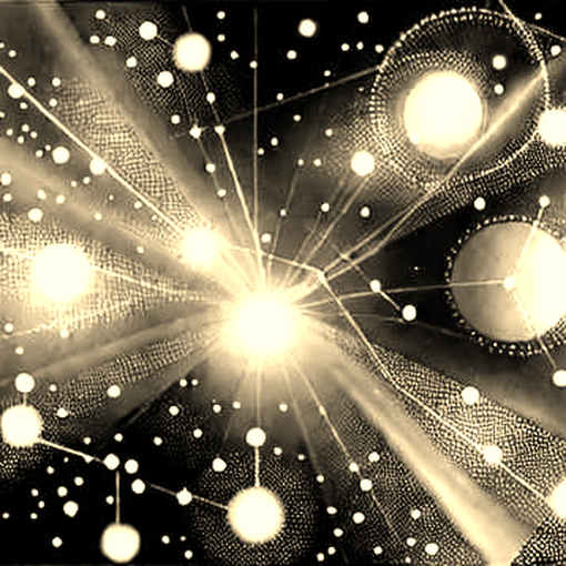 The Great Rotation: Why Ethereum ETF Inflows Signal a Structural Shift — And Why You Should Question the Narrative The Great Rotation: Why Ethereum ETF Inflows Signal a Structural Shift — And Why You Should Question the Narrative