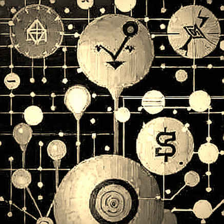 The Great Rotation: Why Ethereum ETF Inflows Signal a Structural Shift — And Why You Should Question the Narrative The Great Rotation: Why Ethereum ETF Inflows Signal a Structural Shift — And Why You Should Question the Narrative