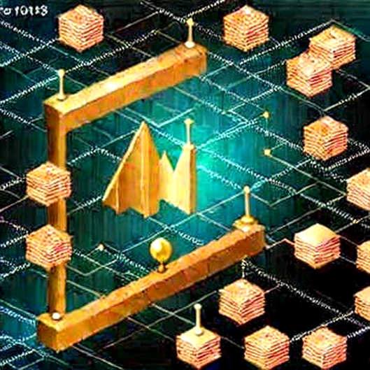Pakistan's Crypto Double-Edged Sword: The Regulation Everyone Cheers and the Fatwa Nobody Reads