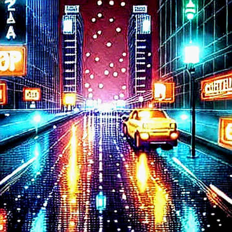 The AML Wake-Up Call: How a HK$2.8M Fine for a Traditional Broker Reshapes Crypto Compliance in Hong Kong The AML Wake-Up Call: How a HK$2.8M Fine for a Traditional Broker Reshapes Crypto Compliance in Hong Kong
