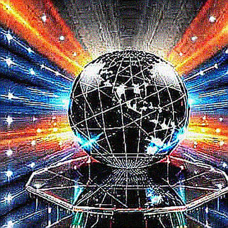 Bitcoin’s $100k Threshold: Can Geopolitical Fear Override Monetary Headwinds? Bitcoin’s $100k Threshold: Can Geopolitical Fear Override Monetary Headwinds?