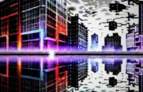 Project Hangang's Real Money: The CBDC Moment the Crypto World Will Misread Project Hangang's Real Money: The CBDC Moment the Crypto World Will Misread