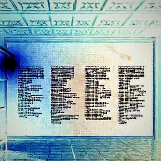 The $95 Billion Shadow: How a Congressional Budget Vote Rewrites the Crypto Narrative The $95 Billion Shadow: How a Congressional Budget Vote Rewrites the Crypto Narrative