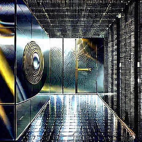 The Alpha Trap: Binance’s Airdrop Theater and the Empty Promise of EDGE and BEE The Alpha Trap: Binance’s Airdrop Theater and the Empty Promise of EDGE and BEE