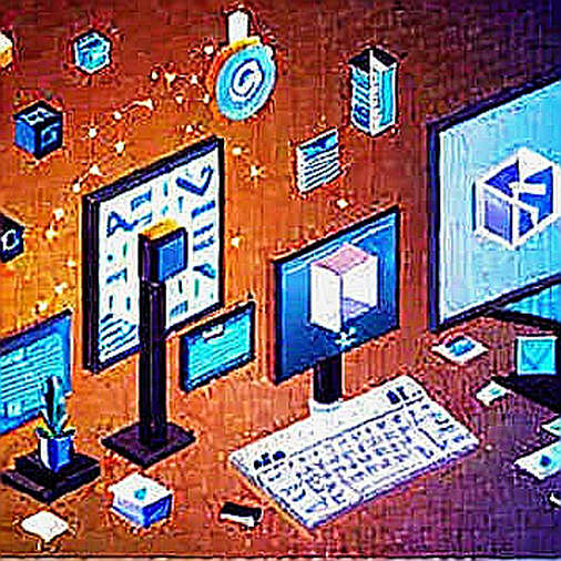 The Empty Signal: Why Lorenzo Protocol’s 1370 Million Token Transfer Tells Us Almost Nothing The Empty Signal: Why Lorenzo Protocol’s 1370 Million Token Transfer Tells Us Almost Nothing
