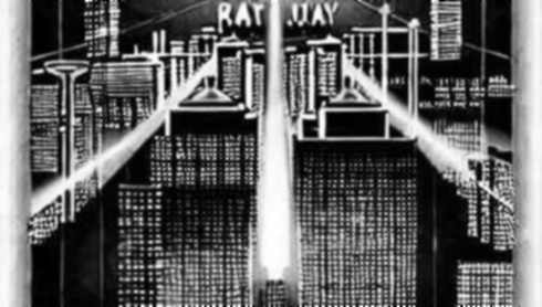 The Silicon Ceiling: Why ASML's EUV Shortage Is Crypto Mining's Hidden Bottleneck