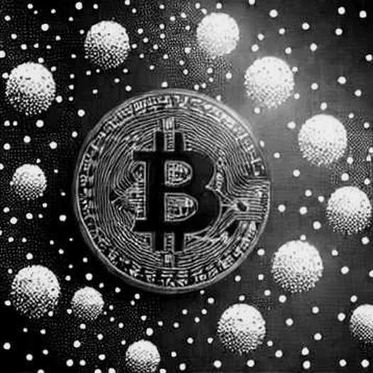 The Herd's Misread: Why the OpenAI Compute Warning Doesn't Mean What You Think The Herd's Misread: Why the OpenAI Compute Warning Doesn't Mean What You Think