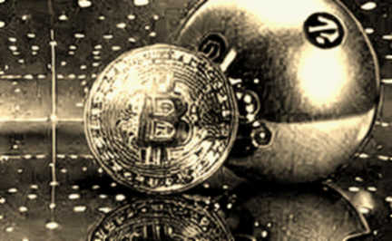 The $47B Whistle: Why One Fund's AI Exodus Is Your Crypto Warning The $47B Whistle: Why One Fund's AI Exodus Is Your Crypto Warning