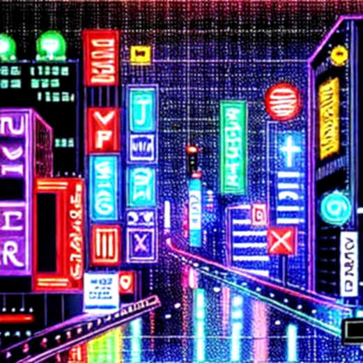 Micron's SCA: The Immutable Logic of Supply Chain Security for Blockchain Infrastructure