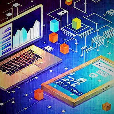 The Fed's 55.7% Hike Signal Is Noise – Here's What On-Chain Data Says The Fed's 55.7% Hike Signal Is Noise – Here's What On-Chain Data Says