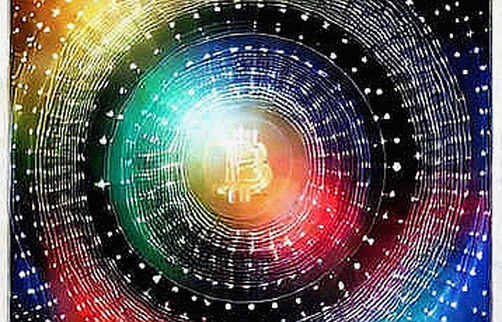 The Fifth Strike: How Escalation in the Persian Gulf Reshapes the Crypto Macro Thesis