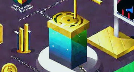 The IOU Gravestone: Poolin's Bankruptcy and the Final Lesson in Custodial Mining The IOU Gravestone: Poolin's Bankruptcy and the Final Lesson in Custodial Mining