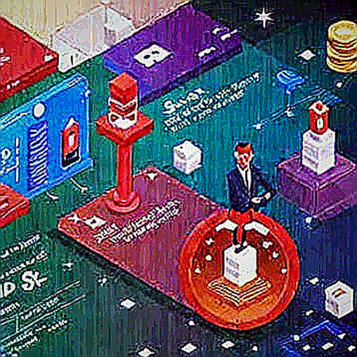 Mohamed Salah's Transfer Rumors Trigger a $SALAH Memecoin Frenzy: A Data Detective's Forensics Mohamed Salah's Transfer Rumors Trigger a $SALAH Memecoin Frenzy: A Data Detective's Forensics