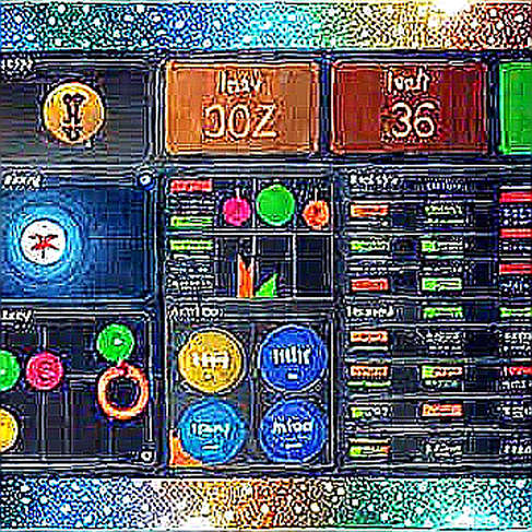 The Ghost in the Machine: Apple’s Trade Secret Suit Against OpenAI Is a Warning Shot for Crypto’s AI Gold Rush