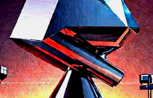 The Tape Logged a Failed Assertion: July 31's Semiconductor Reversal Is a Dependency Warning The Tape Logged a Failed Assertion: July 31's Semiconductor Reversal Is a Dependency Warning
