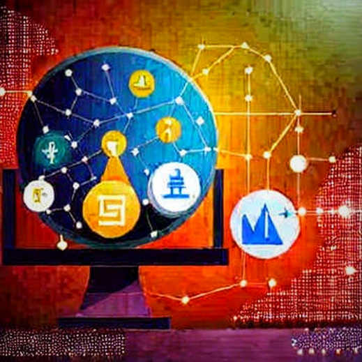 The Hormuz Glitch: When a Blockchain News Feed Breaks a Global Market The Hormuz Glitch: When a Blockchain News Feed Breaks a Global Market