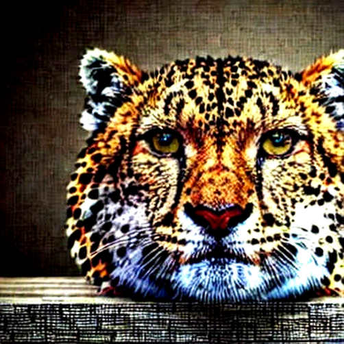 The Durov Indictment: A Data-Driven Autopsy of Crypto's New Counterparty Risk