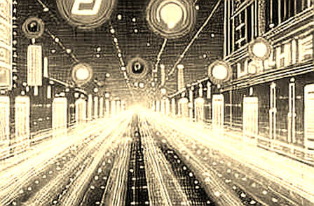 The Korean Stablecoin Mirage: Upbit's Quiet Exit Exposes the Structural Flaw in the OpenStandard Narrative The Korean Stablecoin Mirage: Upbit's Quiet Exit Exposes the Structural Flaw in the OpenStandard Narrative