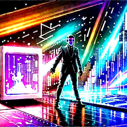 The Korean Stablecoin Mirage: Upbit's Quiet Exit Exposes the Structural Flaw in the OpenStandard Narrative The Korean Stablecoin Mirage: Upbit's Quiet Exit Exposes the Structural Flaw in the OpenStandard Narrative