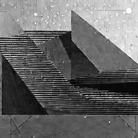 When Frankfurt Raids a Bank: The Narrative Arbitrage of Trust Decay