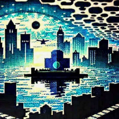 The Ghost in the Machine: Why the SEC's Latest Ripple Filing Reveals More About Narrative Fatigue Than Legal Reality The Ghost in the Machine: Why the SEC's Latest Ripple Filing Reveals More About Narrative Fatigue Than Legal Reality
