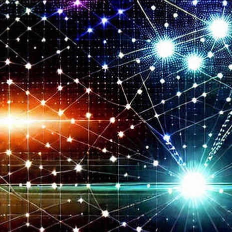 The China AI Plan's Hidden Centralization: A Blockchain Forensic Autopsy The China AI Plan's Hidden Centralization: A Blockchain Forensic Autopsy