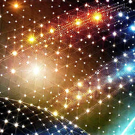 America's AI Iron Curtain: Why Ethereum's Decentralized Compute Hype Just Hit a Regulatory Wall America's AI Iron Curtain: Why Ethereum's Decentralized Compute Hype Just Hit a Regulatory Wall