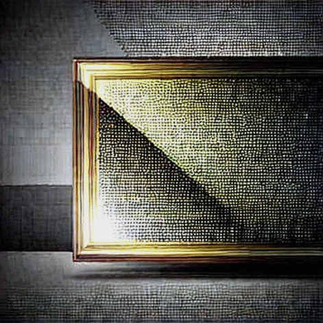 America's AI Iron Curtain: Why Ethereum's Decentralized Compute Hype Just Hit a Regulatory Wall America's AI Iron Curtain: Why Ethereum's Decentralized Compute Hype Just Hit a Regulatory Wall