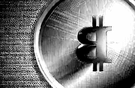 The Liquidity Phantom: Bitcoin's Spot Doldrums and the Options Play No One Is Running The Liquidity Phantom: Bitcoin's Spot Doldrums and the Options Play No One Is Running