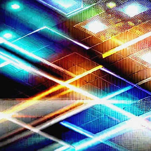 SK hynix Shocks the AI World: HBM4 Goes Mainstream Q2 2025 – A Tech Leap or a High-Risk Gamble?