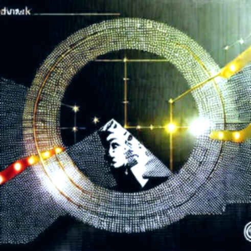 The 46.5% Trap: Why Iran's Air Defense Redeployment Is a Crypto Liquidity Signal, Not a War Indicator The 46.5% Trap: Why Iran's Air Defense Redeployment Is a Crypto Liquidity Signal, Not a War Indicator