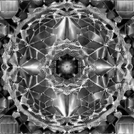 The Fragile Equilibrium: Decoding the Signal Chaos in Crypto's March 2025 Landscape