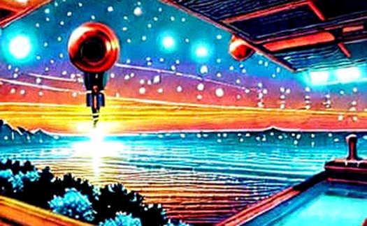 The Fed Just Rewired the Inflation Narrative: Why Crypto’s ‘Digital Gold’ Thesis Just Got More Toxic The Fed Just Rewired the Inflation Narrative: Why Crypto’s ‘Digital Gold’ Thesis Just Got More Toxic