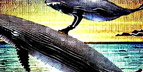 EigenLayer‘s Locked Capital: When Restaking Becomes a Single Point of Failure EigenLayer‘s Locked Capital: When Restaking Becomes a Single Point of Failure