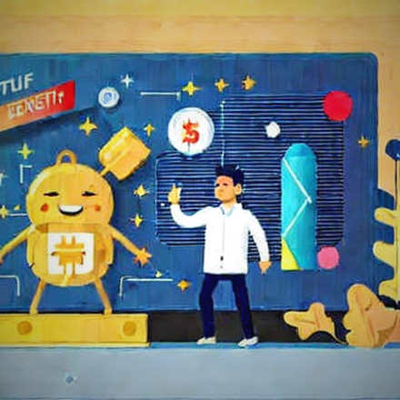 On-Chain Skill Recording: How AI Agents Are Automating Crypto Workflows On-Chain Skill Recording: How AI Agents Are Automating Crypto Workflows