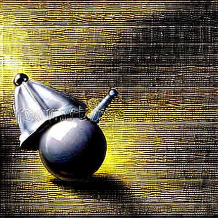 Ignorance Is a Short Gamma Position: The \"Unknown Error\" Advantage, Examined at the Protocol Level Ignorance Is a Short Gamma Position: The \"Unknown Error\" Advantage, Examined at the Protocol Level