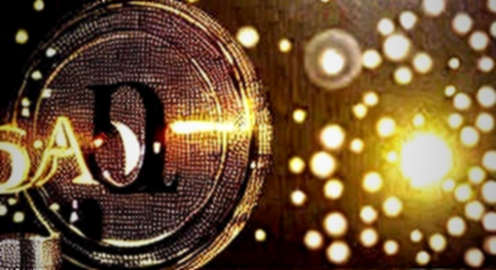 When the Sequencer Burns: The Hidden Economic War Behind Layer 2 Downtime When the Sequencer Burns: The Hidden Economic War Behind Layer 2 Downtime
